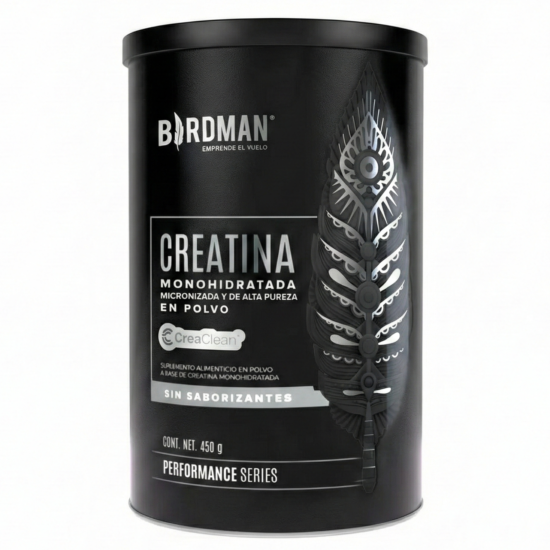 Nebulizador Portátil