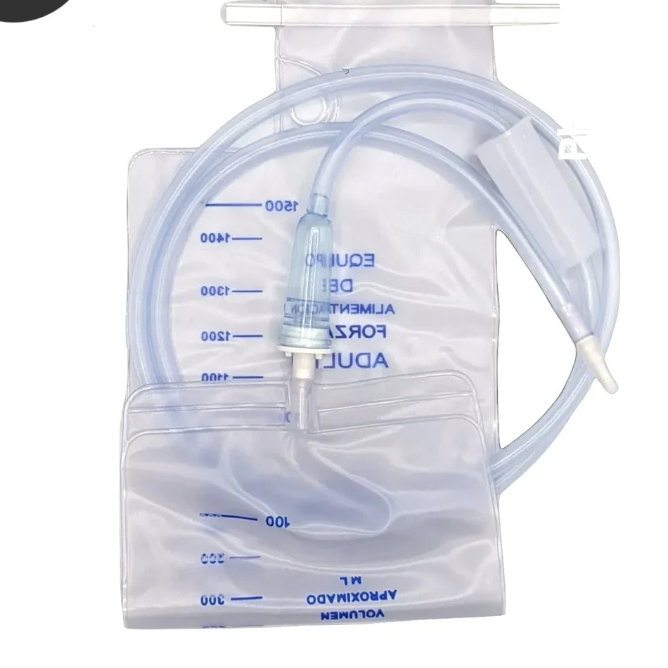 Rhino Performance Presoterapia