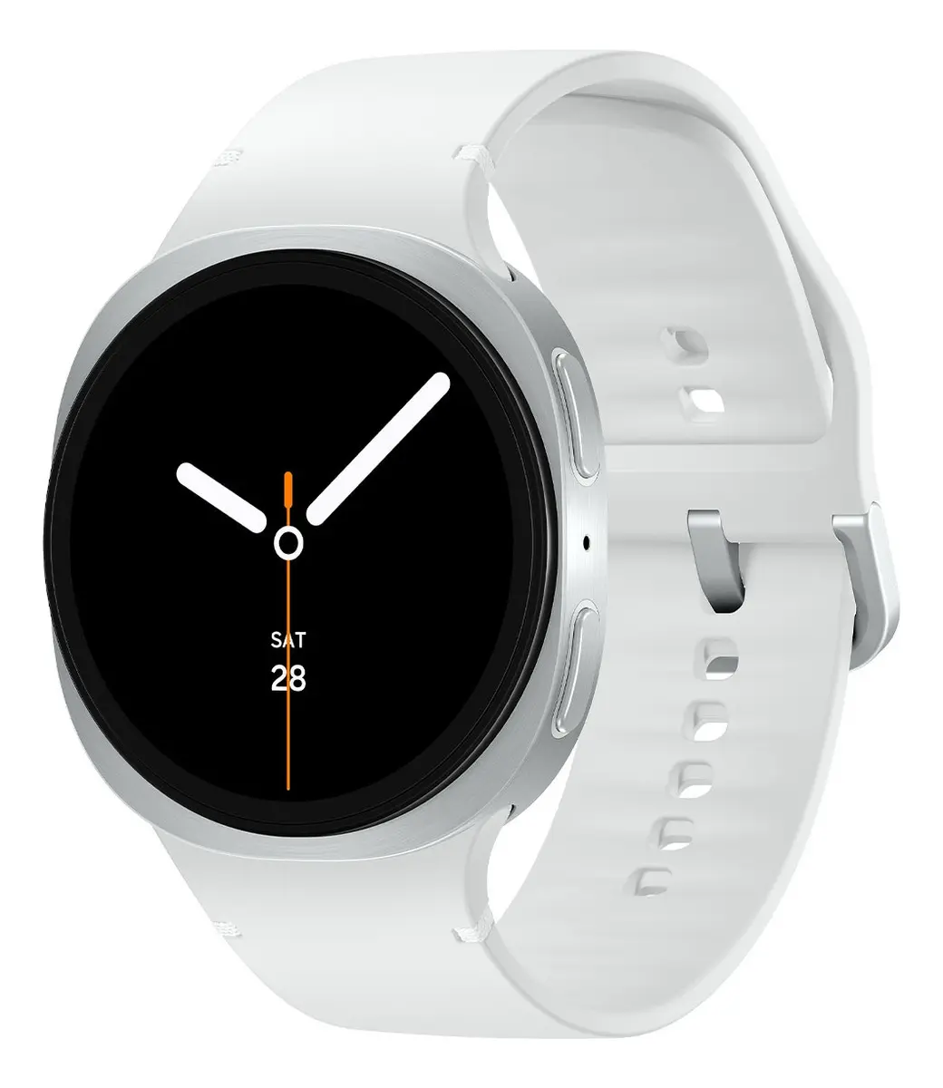 Samsung Galaxy Watch 8