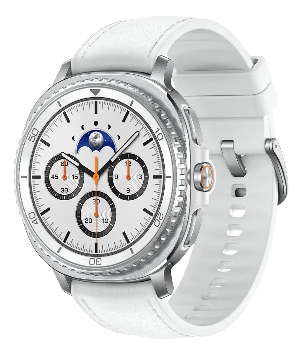 Samsung Galaxy Watch 8